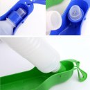 애완상회 이미지