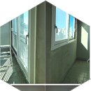 노원-현장-1544 이미지