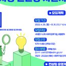 인지정 네이버블로그