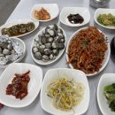 벌교꼬막정식 - 금정구 | 벌교꼬막정식