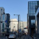 동아아파트 | [용두동 임장] 용두동 신동아 아파트 임장후기 - 입지 좋은 가성비 아파트