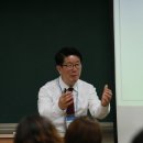 부원여자중학교 이미지