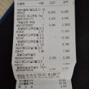 호호소아청소년과의원 이미지