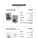 무드스튜디오