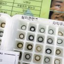 왕눈이안경원 이미지