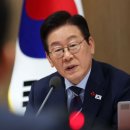 폴폴