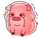 중앙아파트 이미지