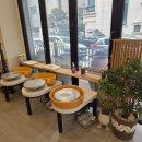 운중로113번길 이미지