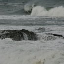 유진여관 이미지