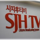 영경디자인 이미지