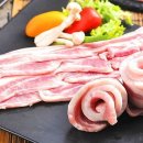 고기 - 성남시 중원구 시민로 121-2 | 고기