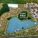 삼성오토세차장 이미지