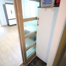 아이존pc방 이미지