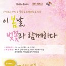 굿 피자 파스타 이미지