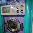 옷수선·운동화세탁전문점 이미지