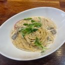 (주)세진자동차서비스 이미지