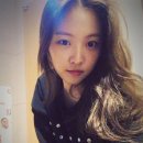 수수여신