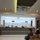 강남드림 | 라섹 검사 솔직 후기 | 강남 드림성모안과