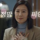 네일의 날씨 이미지