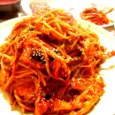 석이네 아구찜 네이버블로그