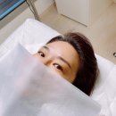 브로우갤러리