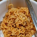 토정펜션 이미지