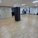 지에스25역삼블루점 이미지