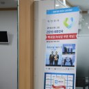 세란안과의원 이미지