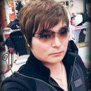 하성기헤어살롱 이미지