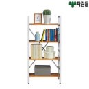 파란들 이미지