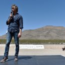 태이모터스 이미지