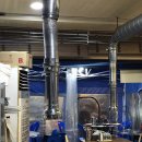 다오리장어구이 이미지