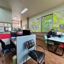 홈즈공인중개사사무소 이미지