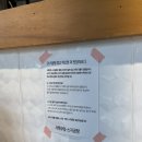서쪽부엌 이미지