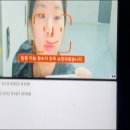 누에보 피티 & 필라테스 이미지