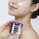 이랑바이오 | 바이오힐보 리프팅 크림, 피부 쫀쫀함이 진짜 대박인 후기