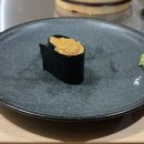 (주)스시우미 잠실 이미지