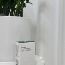 바이오코스 | [임산부 화장품] 라루셀 비건 클렌징 바 | 세안팩 사용후기