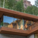 건축사사무소 하우스랩 이미지