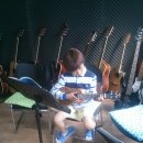 교문초등학교 이미지