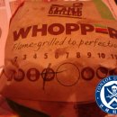 지에스(GS)25울산웰츠점 이미지