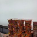 서소문로 | 스페인여행 에어차이나 베이징경유 탑승후기 기내식 수화물 좌석정보