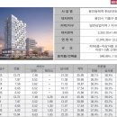 동백2동 행정복지센터 이미지