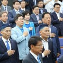 파란의원 이미지