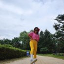 프리월드 | 편한 여자신발 호주 워킹화 프리월드 실착 후기