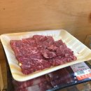 정담은고기식당