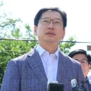 내삼경로당 이미지