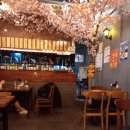 (주)이작 이미지