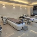 신중동의원 이미지