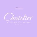 역삼-1697 | [취미미술 샤뜰리에 화실] 정규 클래스 나의 첫 유화 그림_ 2